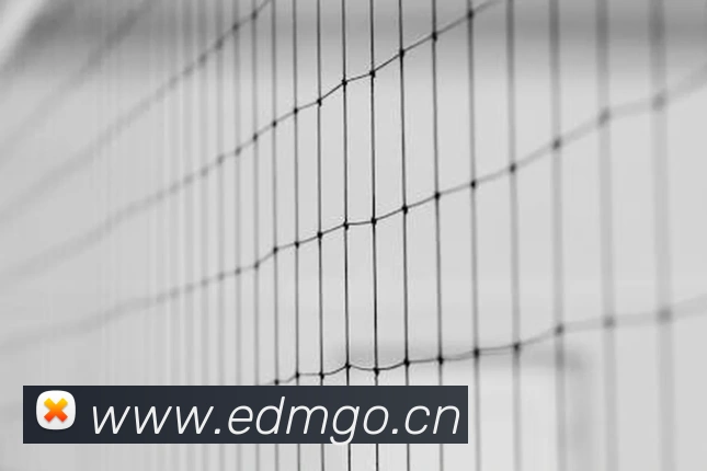 爱体育官网app下载APP 体育赛事宣传图